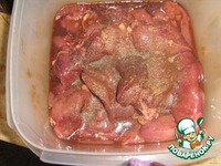 ������ ������� "����" �����������