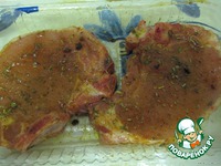 �������   �   �������   �����   �   ��������� �����������