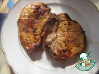 �������   �   �������   �����   �   ��������� �����������