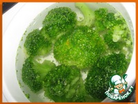 ������� ����   "������ ��������... " �����������