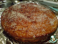 ������� ����� �����������