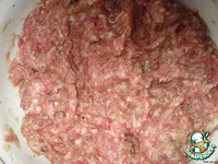 �������� ����������� �����������