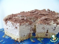 ���� ��������� ������� �����������