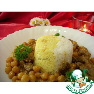 ����� � ����� � ���������