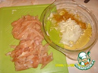 ������� ���� � ������� �����������