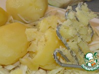 ���� �����������