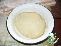 ����� � ������������ ��������� �������� �����������