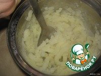 ��������� "��������" �����������