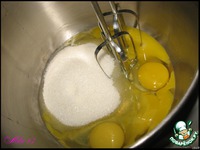 ���� "� ������������" �����������