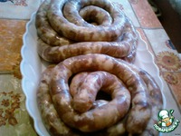 �������� �������� �����������