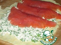 ���������� ����� � ������� ����� �����������