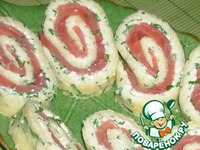 ���������� ����� � ������� ����� �����������