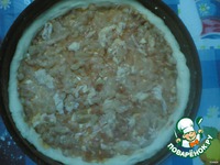 ����� � ������� ���� �����������