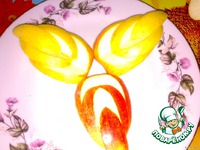 ������� �� ����� �����������