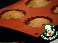 ����� � ����� ��������� �����������