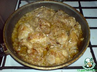 ������� ������� � ������� �����������