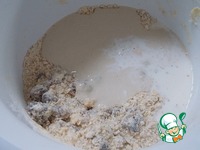 �������� ����� �� �������� �����������