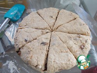 �������� ����� �� �������� �����������