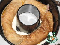 ��������� �����-����� �����������