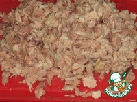 ����� "��������" �����������