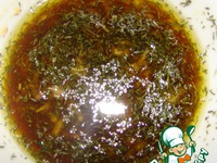 ����� ���������� �����������