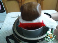 ������� �����������