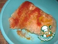 ������ ����� � ��������� ����� �����������