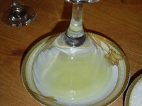 ������ "������ ������" �����������