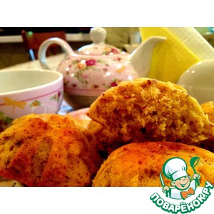 ���������� ����� � ������� � �������