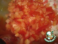 ����� "���������� �����" �����������