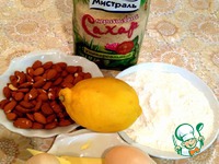 ���������� ����� � ������� � ������� �����������