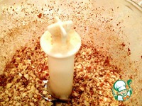 ���������� ����� � ������� � ������� �����������