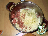 ������� ������� �����������