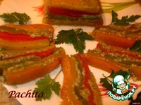 ������� �� ������� "�������� � ������" �����������