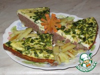 ������ "����������" �����������