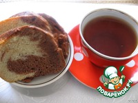 ����  "���������" �����������