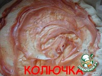 ����� "������" �����������