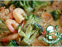 �������� � �������� � ��������� ����� �����������