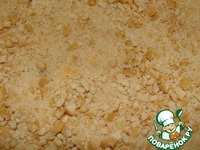 ����� ���������� ������� �����������