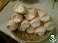 �������� "������ � �����" �����������