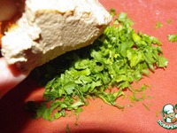 ������� "��������� e�����" �����������