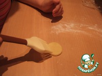 ��e����� �������� �����������