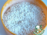 ������� ���� � �������� �����������