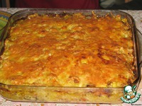 "�������" ��-�������� �����������