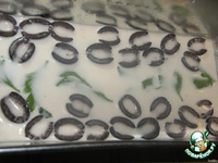 �������� � ������������� ������ �����������