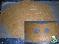 "���������� �����" �����������