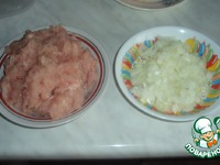 ������� ������ �����������