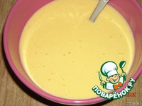 �������� "�������" �����������