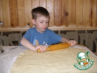 �������  "������" �����������