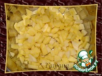 ��� � ������� ������������� �����������